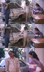 pooja saxena memes, memes, plain memes, pooja saxena plain meme, malayalam memes - Josape, kuttikk malayalam ariyaam